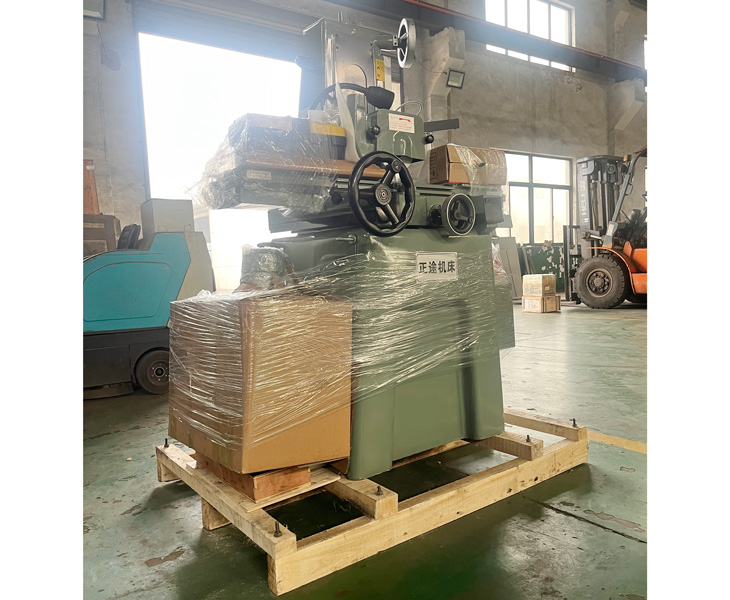 M618S华体会体育-华体会体育·(中国)官方网站
