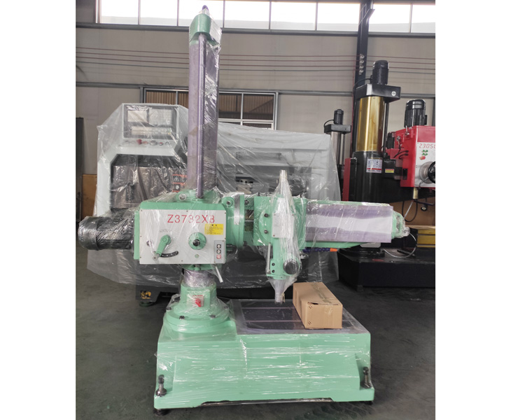 Z3732万向华体会体育-华体会体育·(中国)官方网站
