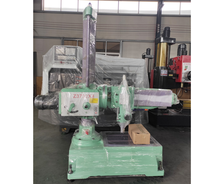 Z3732万向华体会体育-华体会体育·(中国)官方网站
