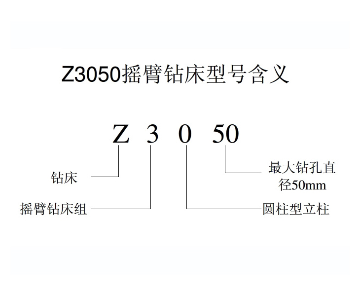 华体会体育-华体会体育·(中国)官方网站