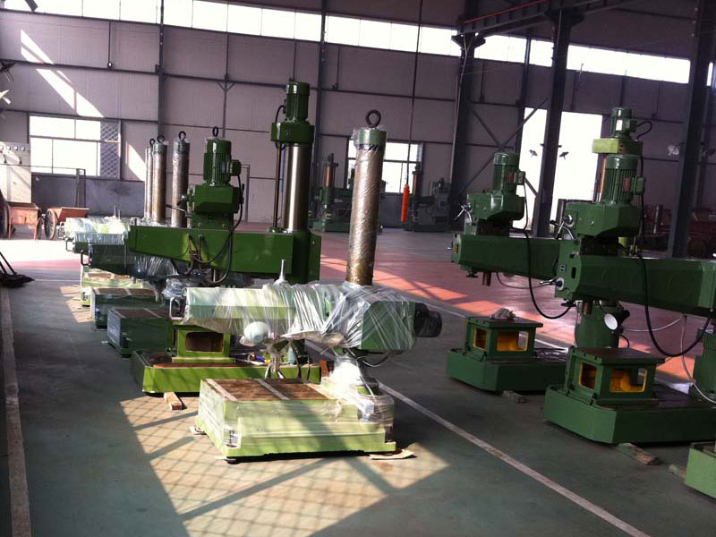 Z3732万向华体会体育-华体会体育·(中国)官方网站
