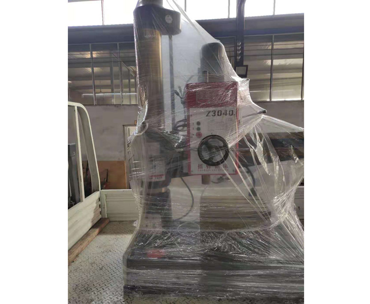 华体会体育-华体会体育·(中国)官方网站
