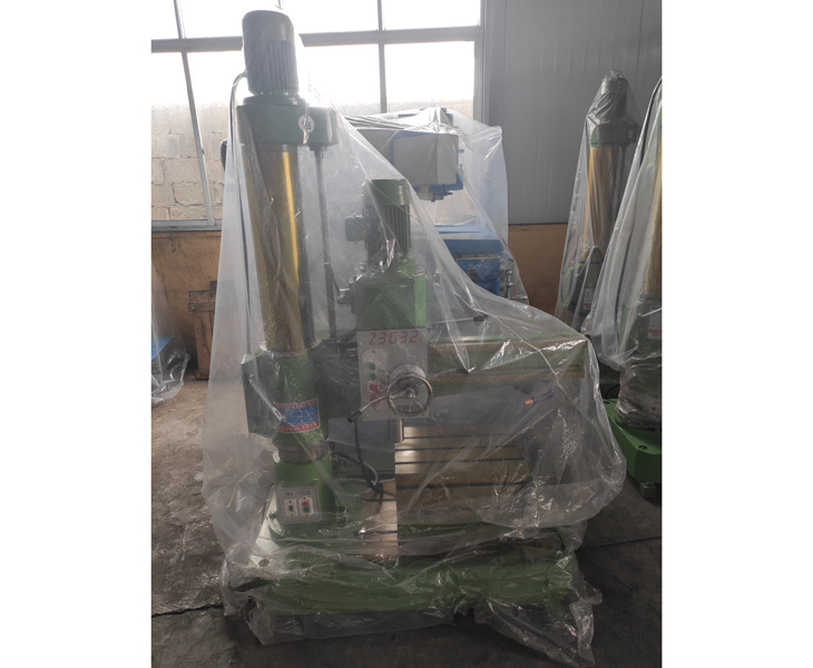3032华体会体育-华体会体育·(中国)官方网站
