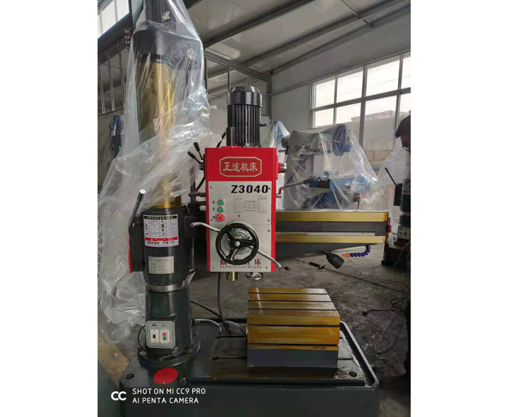 华体会体育-华体会体育·(中国)官方网站

