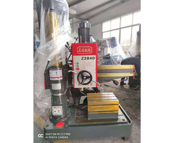 华体会体育-华体会体育·(中国)官方网站
