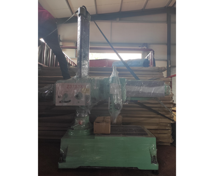 Z3732万向华体会体育-华体会体育·(中国)官方网站
