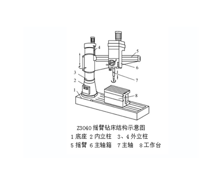 华体会体育-华体会体育·(中国)官方网站
