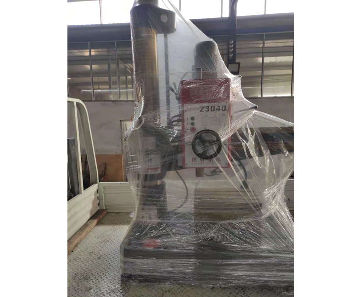 华体会体育-华体会体育·(中国)官方网站
