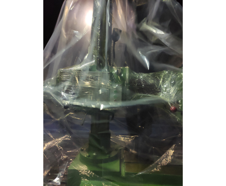 Z3732万向华体会体育-华体会体育·(中国)官方网站
