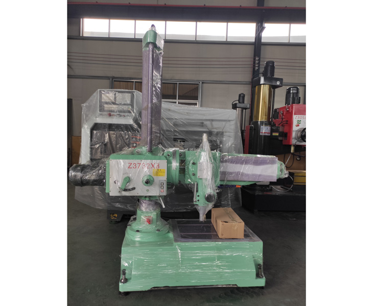Z3732万向华体会体育-华体会体育·(中国)官方网站
